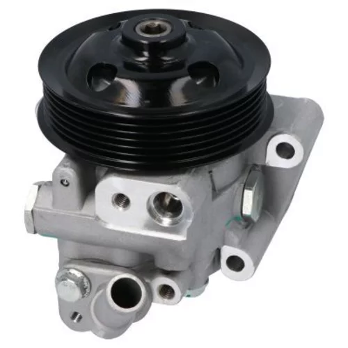 Hydraulické čerpadlo pre riadenie ENERGY PW690221