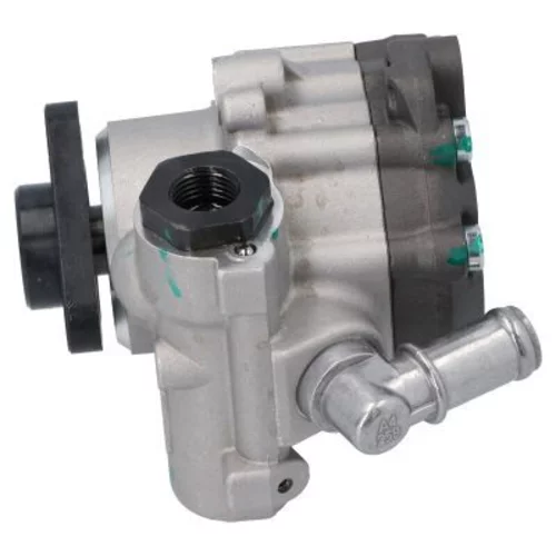 Hydraulické čerpadlo pre riadenie PW690232 /ENERGY/ - obr. 2