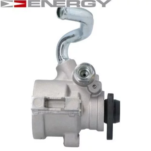 Hydraulické čerpadlo pre riadenie PW6905 /ENERGY/ - obr. 2