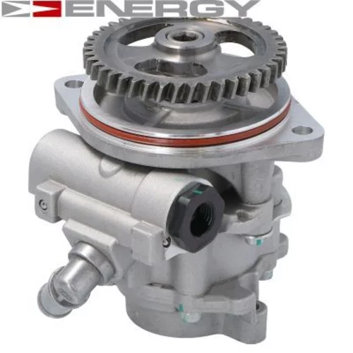 Hydraulické čerpadlo pre riadenie ENERGY PW690996
