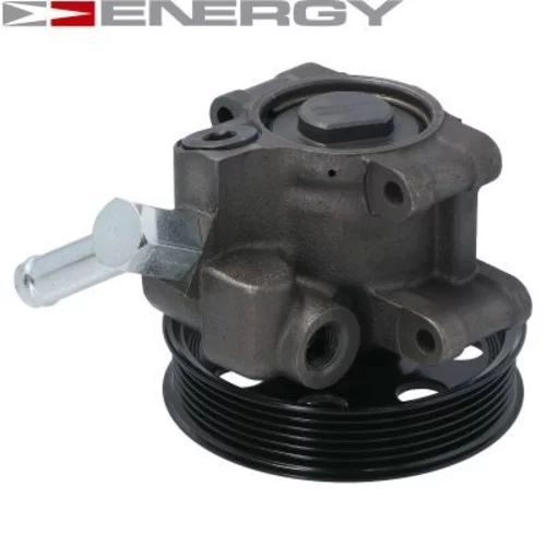 Hydraulické čerpadlo pre riadenie PW691641 /ENERGY/ - obr. 1