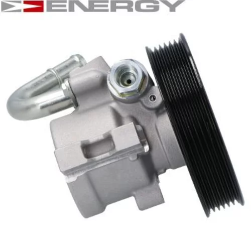 Hydraulické čerpadlo pre riadenie PW7820 /ENERGY/ - obr. 2