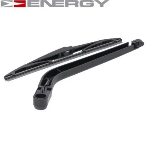 Rameno stierača skiel ENERGY RWT0027