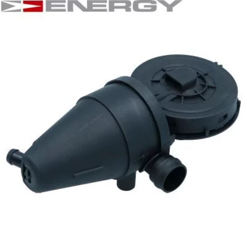 Ventil odvetrania kľukovej skrine SE00011 /ENERGY/ - obr. 1