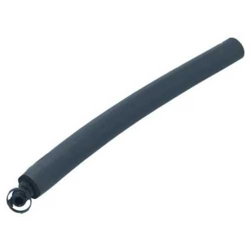 Hadica odvetrania kľukovej skrine SE00029 /ENERGY/ - obr. 2