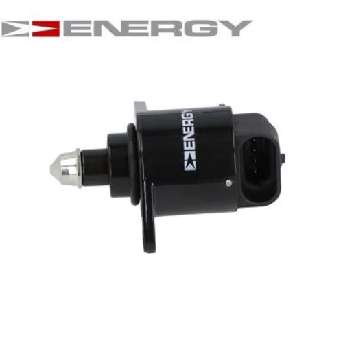 Regulačný ventil voľnobehu (Riadenie prívodu vzduchu) SK0029 /ENERGY/ - obr. 1