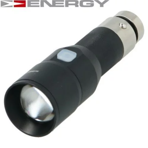 Lampa na náradie XE00007 /ENERGY/ - obr. 1