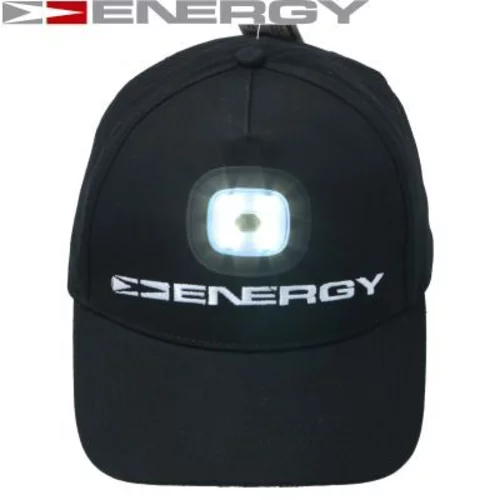 Lampa na náradie XE00022 /ENERGY/ - obr. 1