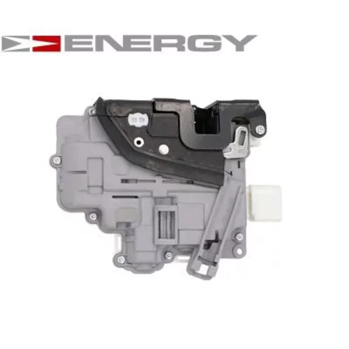 Zámok dverí ZDP0025P /ENERGY/ - obr. 1