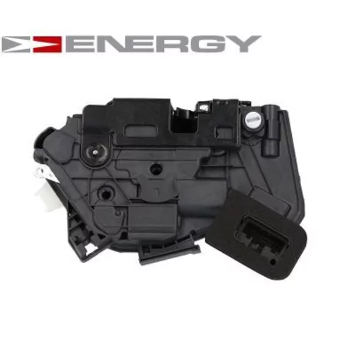Zámok dverí ZDT0018L /ENERGY/ - obr. 1