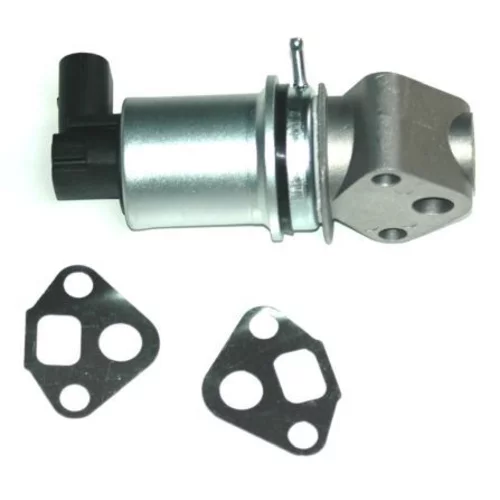 EGR ventil ENERGY ZE0031