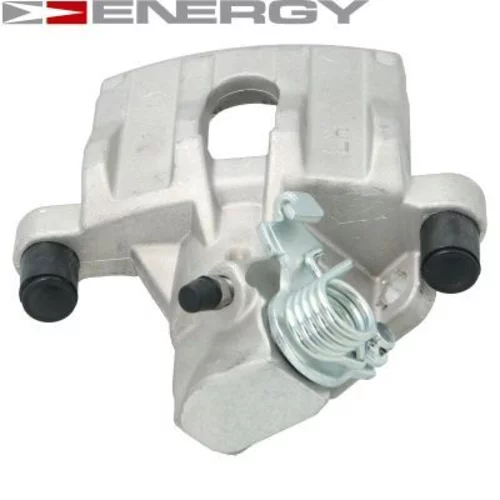 Brzdový strmeň ZH0016 /ENERGY/ - obr. 2
