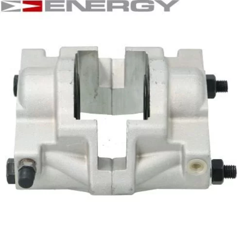 Brzdový strmeň ZH0028 /ENERGY/ - obr. 2