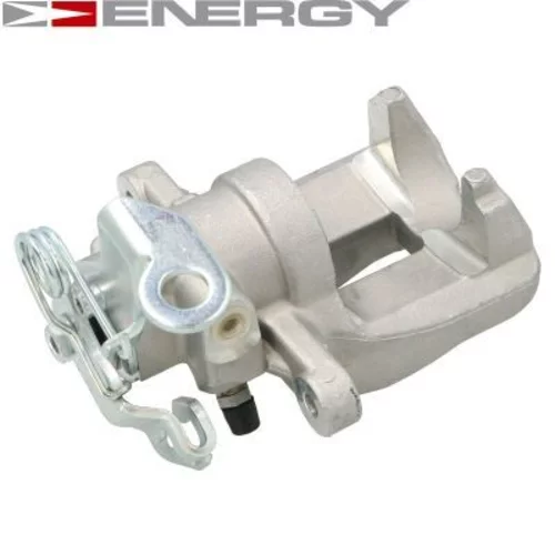 Brzdový strmeň ZH0030 /ENERGY/ - obr. 1
