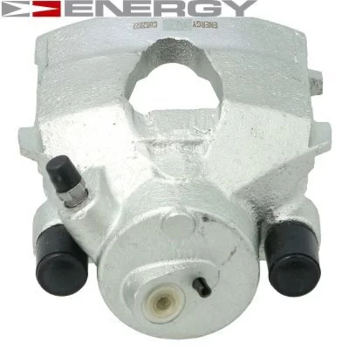 Brzdový strmeň ZH0033 /ENERGY/ - obr. 2