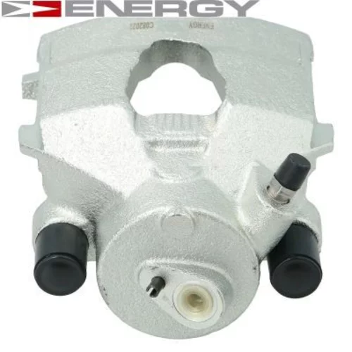 Brzdový strmeň ZH0034 /ENERGY/ - obr. 2