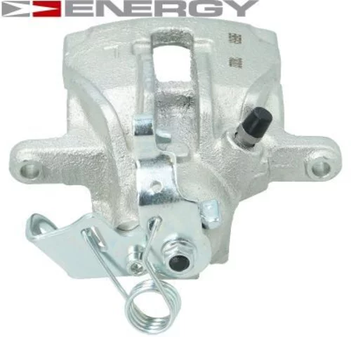 Brzdový strmeň ZH0082 /ENERGY/ - obr. 2