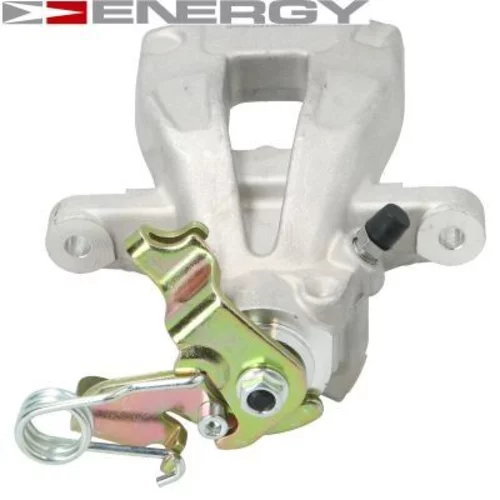 Brzdový strmeň ZH0088 /ENERGY/ - obr. 2