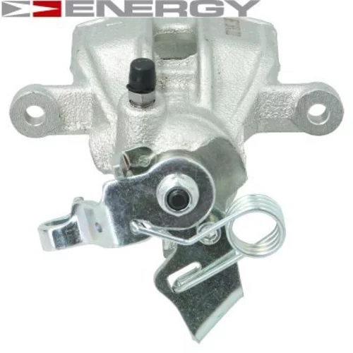 Brzdový strmeň ZH0122 /ENERGY/ - obr. 2