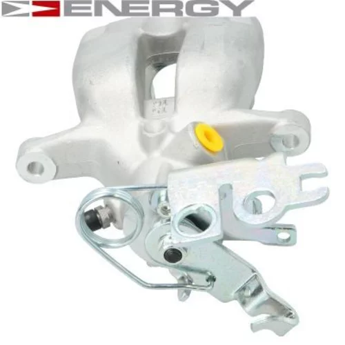 Brzdový strmeň ZH0124 /ENERGY/ - obr. 2