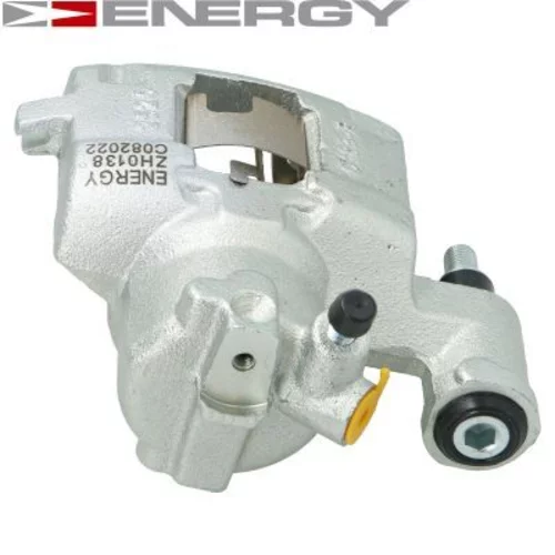 Brzdový strmeň ZH0138 /ENERGY/ - obr. 2