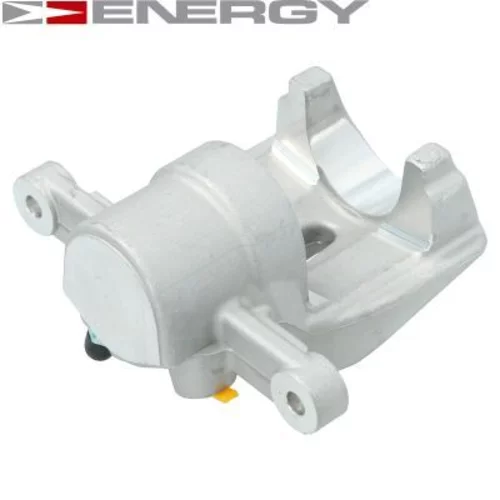 Brzdový strmeň ZH0144 /ENERGY/ - obr. 1