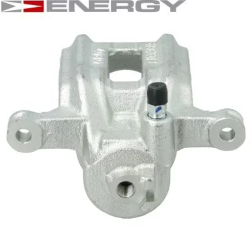 Brzdový strmeň ZH0146 /ENERGY/ - obr. 2