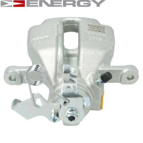 Brzdový strmeň ZH0152 /ENERGY/ - obr. 2