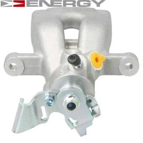 Brzdový strmeň ZH0164 /ENERGY/ - obr. 2