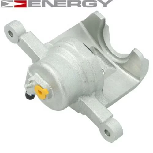 Brzdový strmeň ZH0167 /ENERGY/ - obr. 1