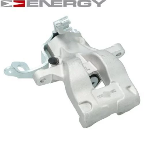 Brzdový strmeň ZH0169 /ENERGY/ - obr. 1