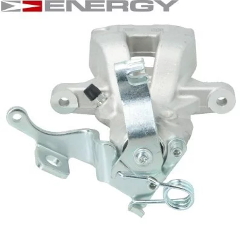 Brzdový strmeň ZH0170 /ENERGY/ - obr. 2