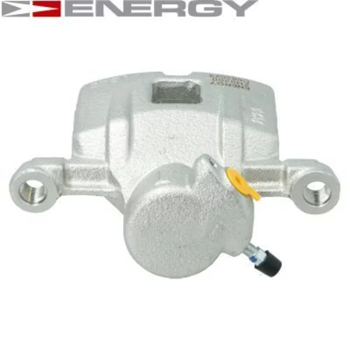 Brzdový strmeň ZH0200 /ENERGY/ - obr. 2