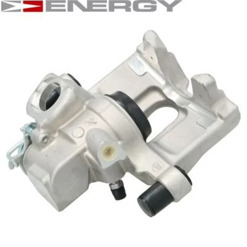 Brzdový strmeň ZH0202 /ENERGY/ - obr. 1