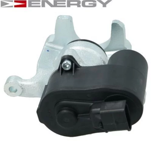 Brzdový strmeň ZH0228 /ENERGY/ - obr. 1