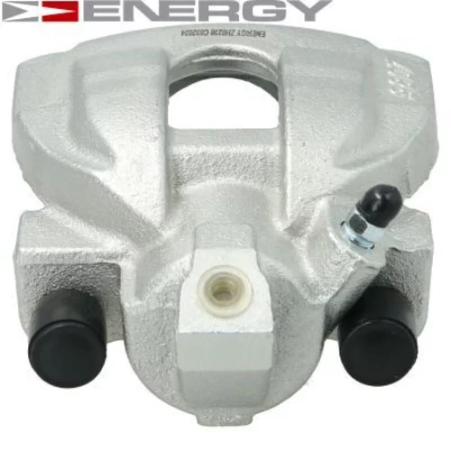 Brzdový strmeň ZH0236 /ENERGY/ - obr. 2