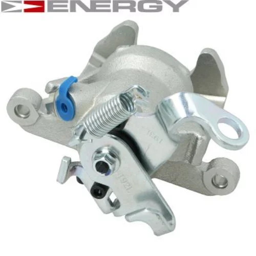Brzdový strmeň ZH0244 /ENERGY/ - obr. 1