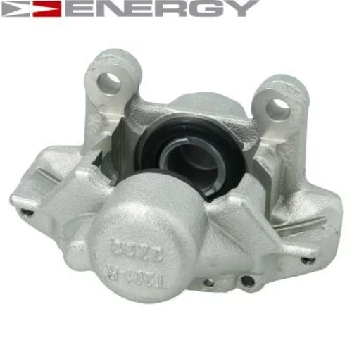 Brzdový strmeň ENERGY ZH0246