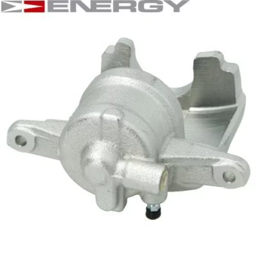 Brzdový strmeň ZH0264 /ENERGY/ - obr. 1