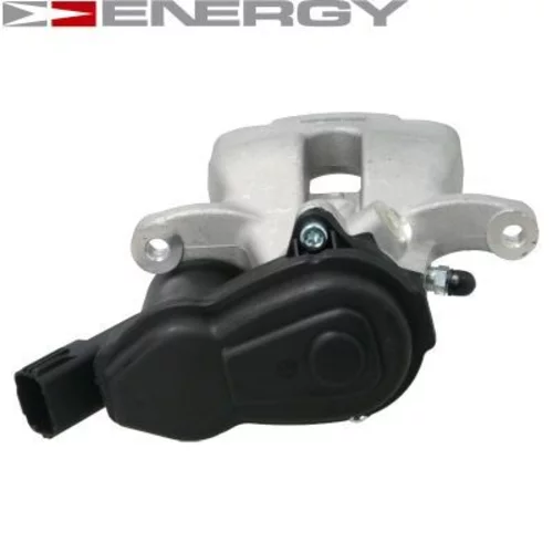 Brzdový strmeň ZH0268 /ENERGY/ - obr. 2