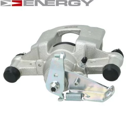 Brzdový strmeň ZH0269 /ENERGY/ - obr. 2