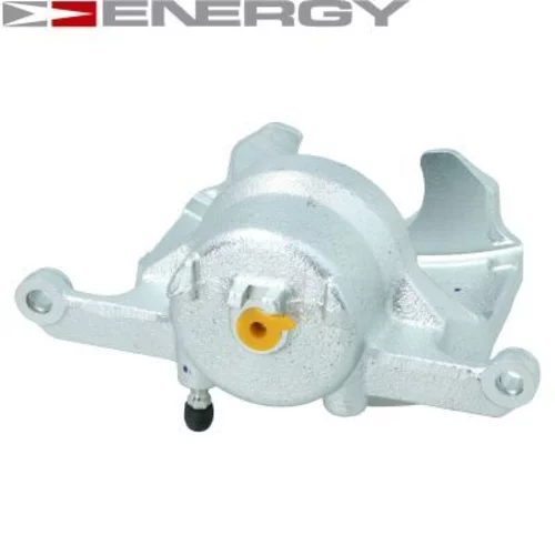 Brzdový strmeň ZH0293 /ENERGY/ - obr. 1