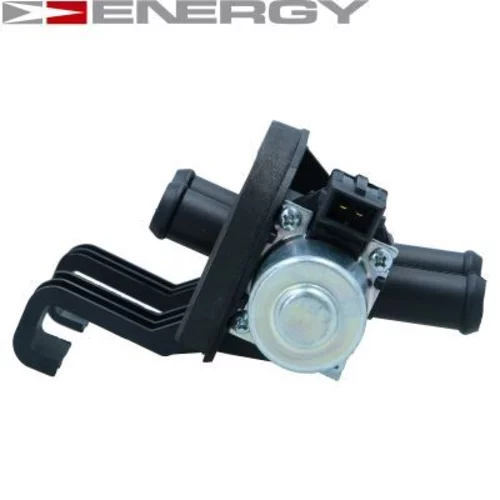 Regulačný ventil chladenia ZN0001 /ENERGY/ - obr. 2