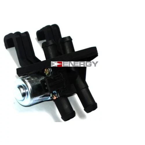 Regulačný ventil chladenia ZN0001 /ENERGY/ - obr. 3