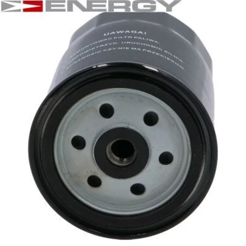 Palivový filter 08958099 /ENERGY/ - obr. 1