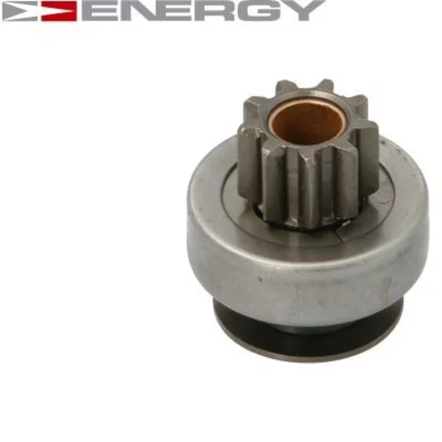 Voľnobežná prevodovka štartéra ENERGY 10475974