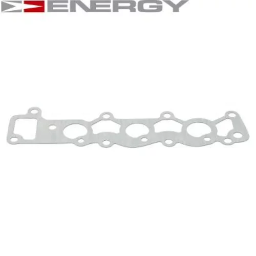 Tesnenie kolena sac. potrubia ENERGY 13119A78B00-000