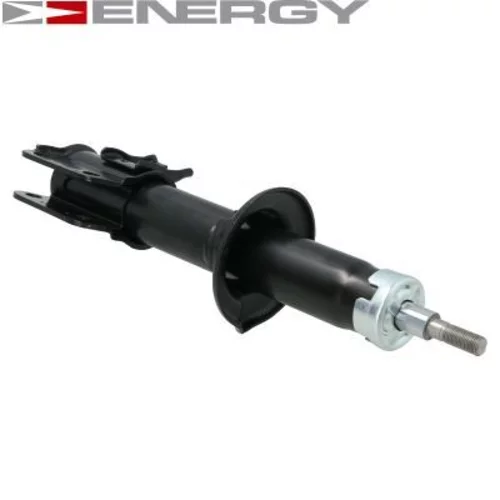 Tlmič pérovania ENERGY 41601A78B01-000