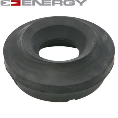 Tesnenie, Horné uloženie tlmiča 41712-82000-000 /ENERGY/ - obr. 1