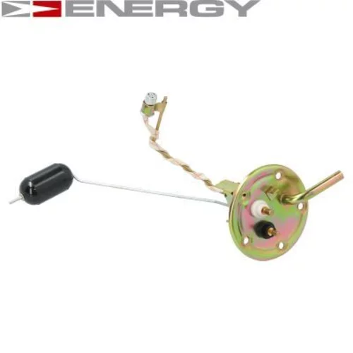 Ukazovateľ rezervy paliva 96098514 /ENERGY/ - obr. 1